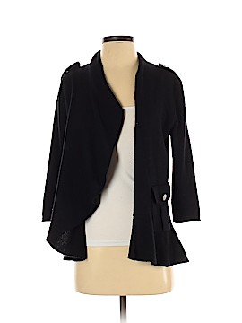 Oonagh by Nanette Lepore Size Sm
