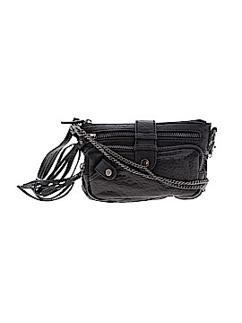 Deena & Ozzy Crossbody Bag