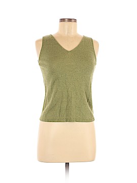 Eileen Fisher Size Med Petite