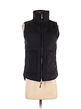 J.Crew Factory Store Size XXS