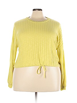 American Eagle Outfitters Size XXL