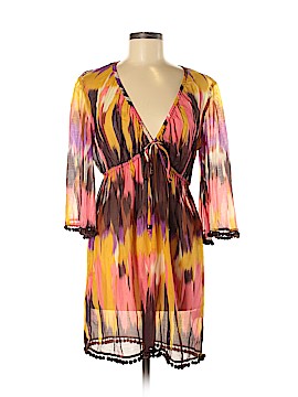 an original MILLY of New York Size 8