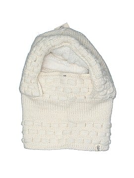 Nirvanna Designs Inc. Winter Hat