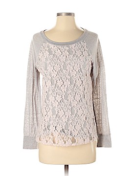 Olivia Moon Size Sm