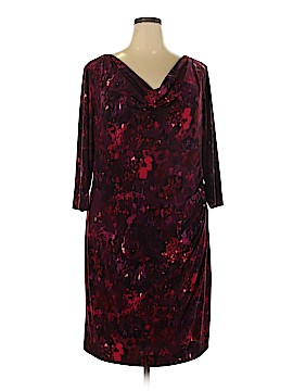 Lauren by Ralph Lauren Size 22 Plus