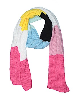 INC International Concepts Scarf