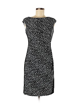 Lauren by Ralph Lauren Size 8 Petite