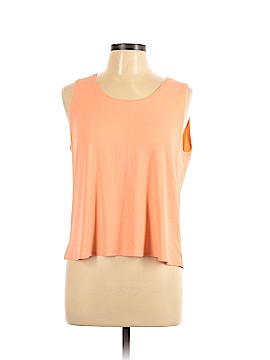 Eileen Fisher Size Lg Petite