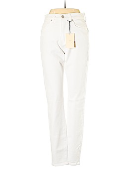 CQY Denim Size 25 waist