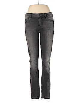 Articles of Society Size 28 waist
