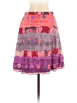 Piazza Sempione Size 38 italian