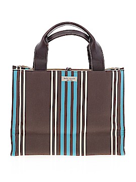 Kate Spade New York Satchel