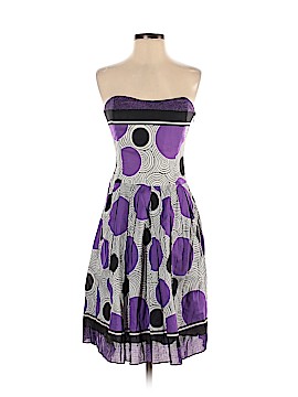 Nicole Miller Studio Size 2
