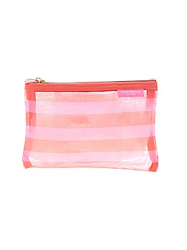 Isaac Mizrahi New York Makeup Bag
