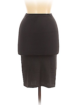 American Apparel Size Med