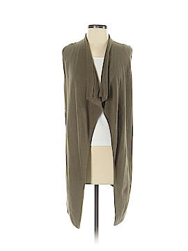Ann Taylor LOFT Outlet Size XS