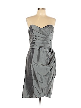 WTOO by Watters & Watters Size 12