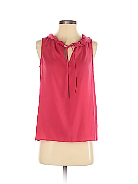 J.Crew Factory Store Size 2