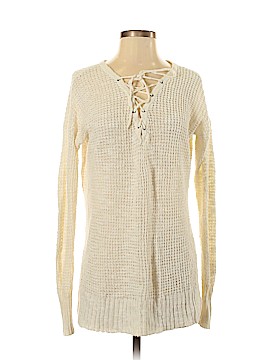 American Eagle Outfitters Size Sm
