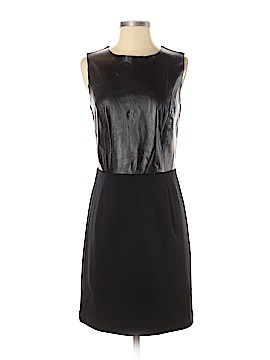 MICHAEL Michael Kors Size 4