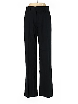 Jil Sander Size 36 french