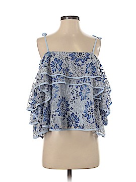 Rebecca Minkoff Size XS
