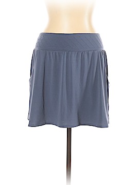 Banana Republic Factory Store Size Lg