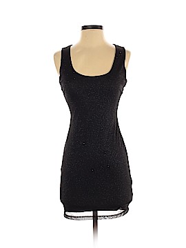 Forever 21 Size Sm Petite