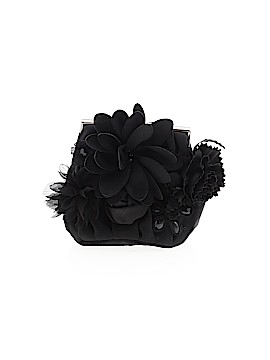 White House Black Market Clutch
