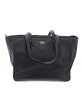 Kate Spade New York Leather Shoulder Bag