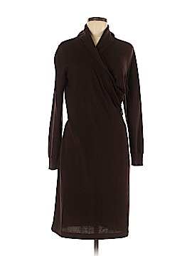 Lauren by Ralph Lauren Size Med