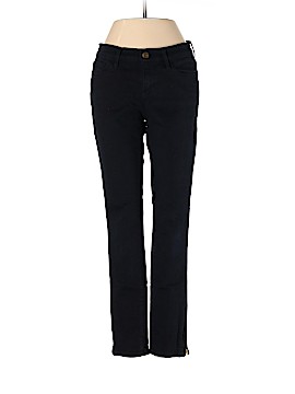 FRAME Denim Size 26 waist