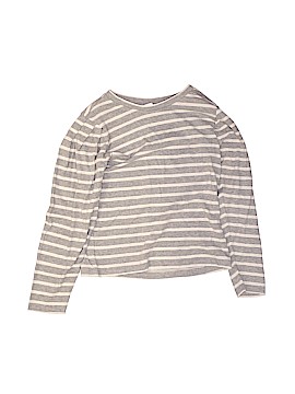 Gap Kids Size Medium youth