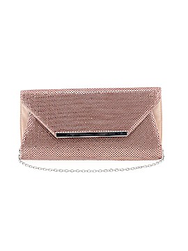 Jessica McClintock Shoulder Bag