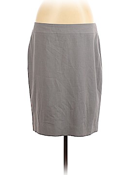 J.Crew Mercantile Size 14