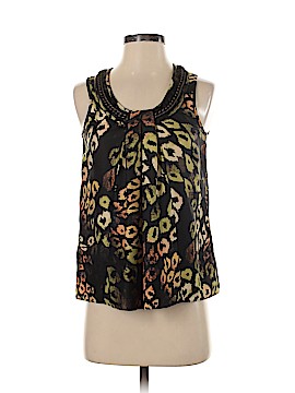RACHEL Rachel Roy Size XS