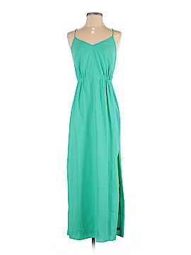 J.Crew Factory Store Size 00