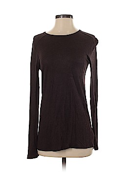 T by Alexander Wang Size XS