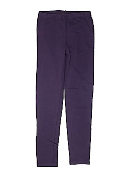 Gap Kids Size X-Large youth