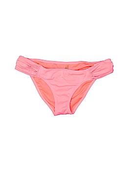 Victoria's Secret Size Sm Petite