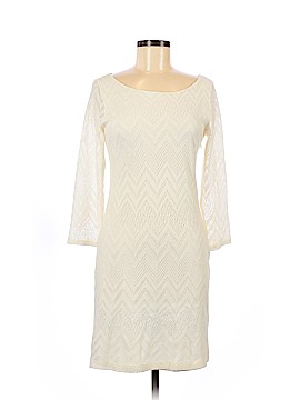 Banana Republic Heritage Collection Size 6