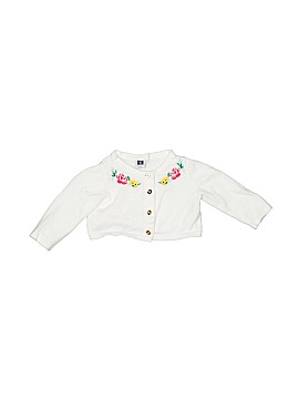 Janie and Jack Size 3-6 mo