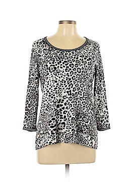 Cheryl Nash Windridge Size Lg