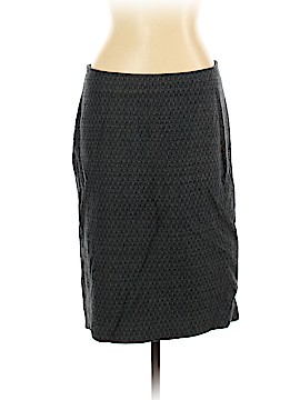 Isaac Mizrahi for Target Size 12