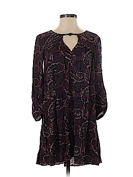 American Eagle Outfitters Size XXS