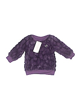 Juicy Couture Size 12 mo