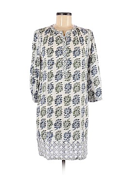 Ann Taylor LOFT Size Med Petite