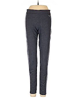Victoria's Secret Pink Size Sm
