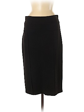 Diane von Furstenberg Size 8