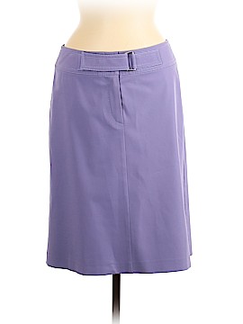 Strenesse Gabriele Strehle Size 38 eur